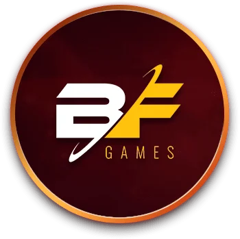 BF-Games