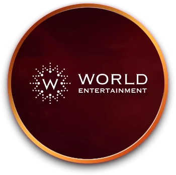 world-entertainment_